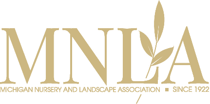 mnla logo