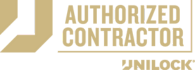 Unilock Authorized Contractor