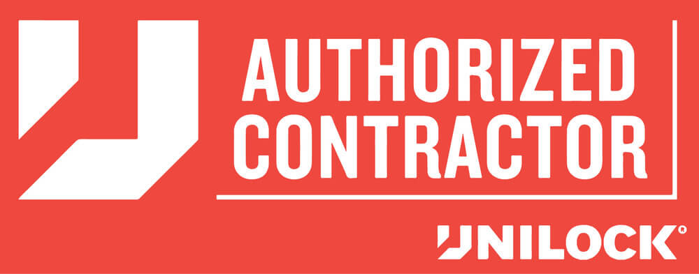 Unilock