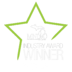 MNLA Winner 2022