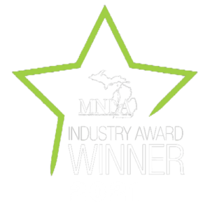 MNLA Award 2021
