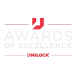 Add a subheading (5) Add a subheading (5)