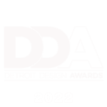 Add a subheading (13)