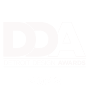 Add a subheading (13)