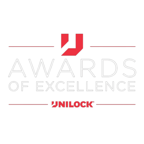 Add a subheading (14)