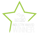 Add a subheading (15)