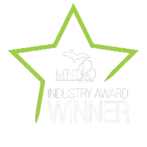 Add a subheading (15)