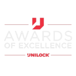 Add a subheading (16)