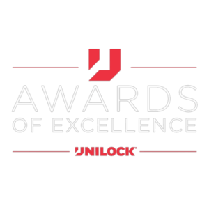 Add a subheading (16)