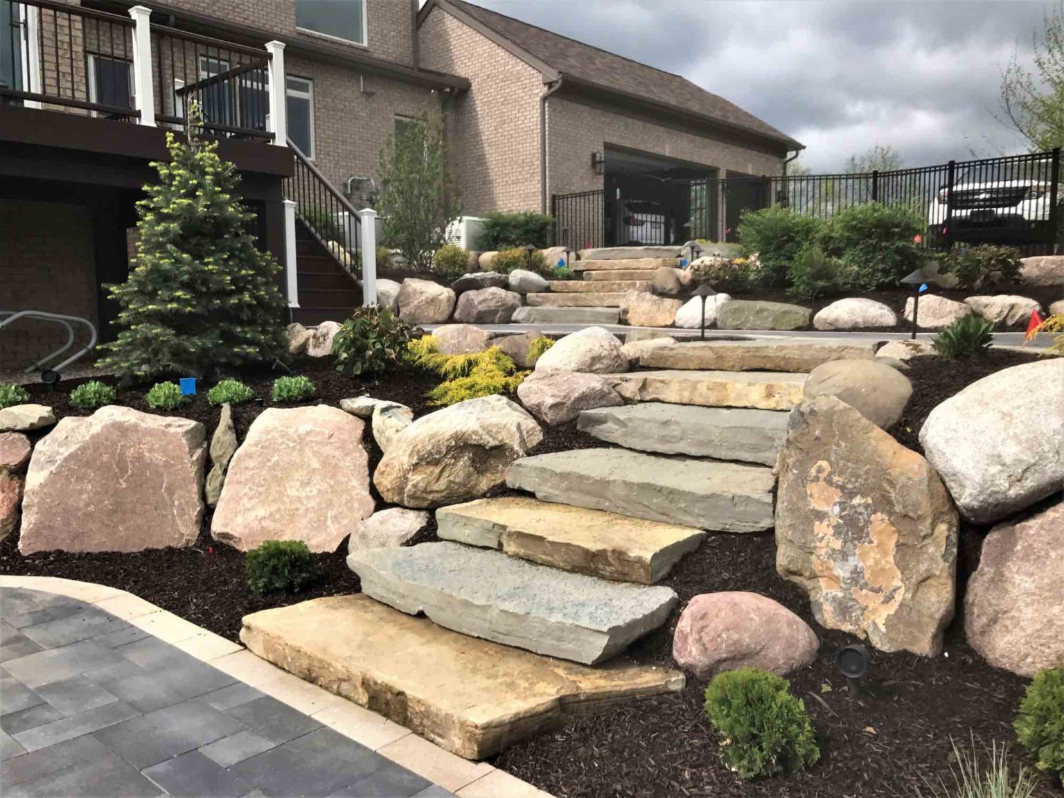 hardscaping se michigan hardscape architects michigan Outdoor living space Michigan Landscape Design Landscape Design Services in Michigan Professional Landscape Design Michigan Michigan Landscape Architects Best Landscape Designers in Michigan Michigan Residential Landscape Design Custom Landscape Design Michigan Michigan Garden Design Michigan Landscape Design Landscape Design Services in Michigan Professional Landscape Design Michigan Michigan Landscape Architects Best Landscape Designers in Michigan Michigan Residential Landscape Design Custom Landscape Design Michigan Michigan Garden Design