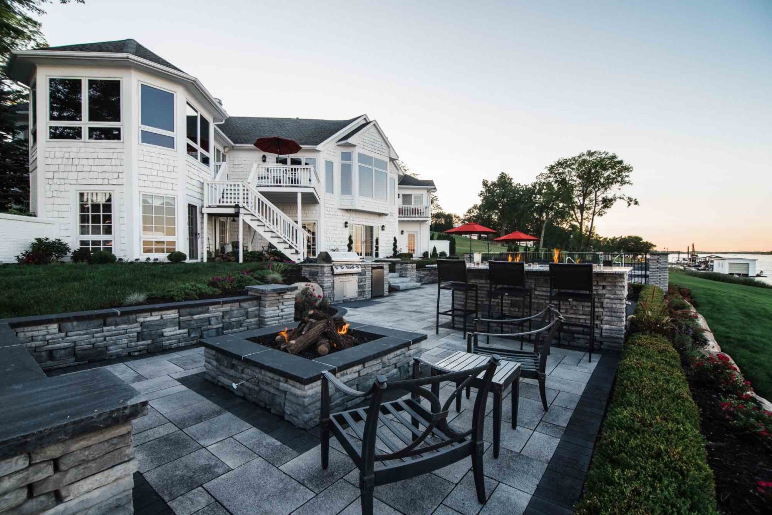 Michigan Pavers Paver Installation Michigan Paver Contractors in Michigan Best Pavers in Michigan Michigan Patio Pavers Driveway Pavers Michigan Walkway Pavers Michigan Michigan Paver Stones Custom Pavers Michigan Michigan Paver Design Paver Repair Michigan Paver Maintenance Michigan Interlocking Pavers Michigan Concrete Pavers Michigan Brick Pavers Michigan Natural Stone Pavers Michigan Michigan Paver Patio Ideas Michigan Paver Sealing Paver Landscaping Michigan Outdoor Fire Features Fire Pit Designs Fire Feature Ideas Gas Fire Pits Outdoor Fireplaces Fire Pit Installation Custom Fire Features Backyard Fire Features Fire Pit Safety Fire Feature Accessories Fire Feature Landscaping Fire Feature Inspiration