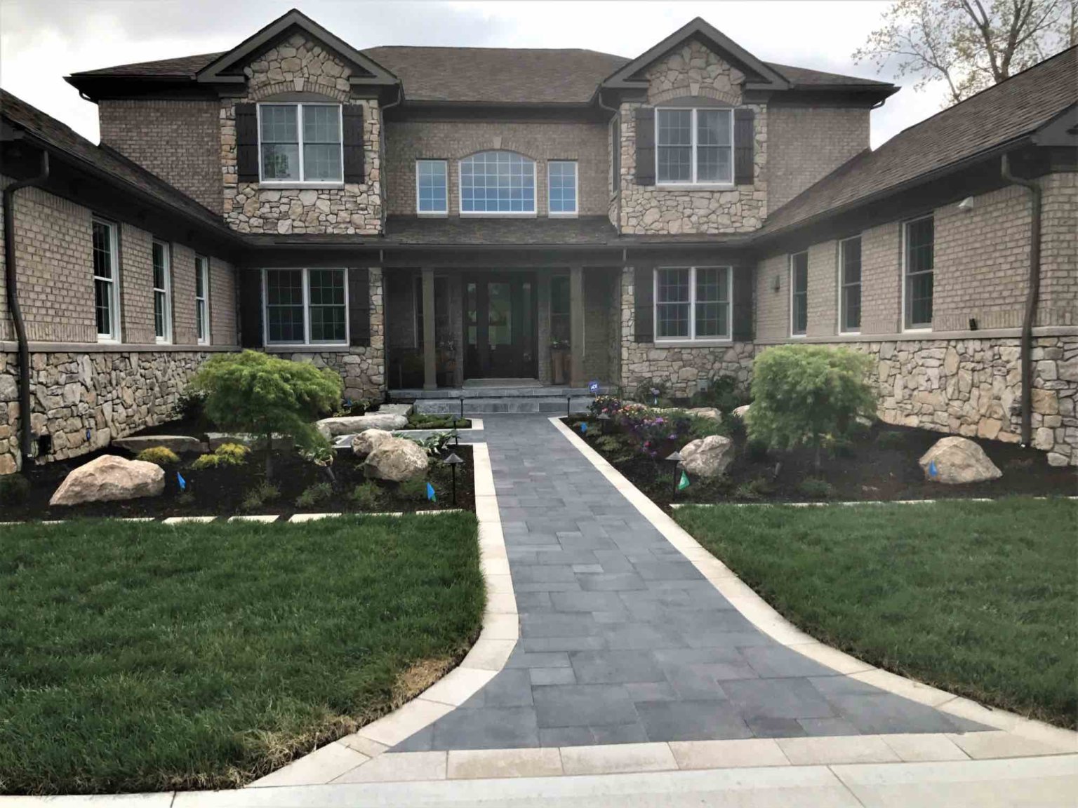 Front yard pavers Michigan Michigan front yard landscaping with pavers Front yard paving stones in Michigan Front yard hardscape design Michigan Michigan front yard patio pavers Front yard walkway pavers Michigan Front yard paver installation in Michigan Michigan front yard outdoor living with pavers Front yard landscape design using pavers in Michigan Michigan front yard interlocking pavers Driveway Pavers Michigan Walkway Pavers Michigan Michigan Paver Stones Custom Pavers Michigan