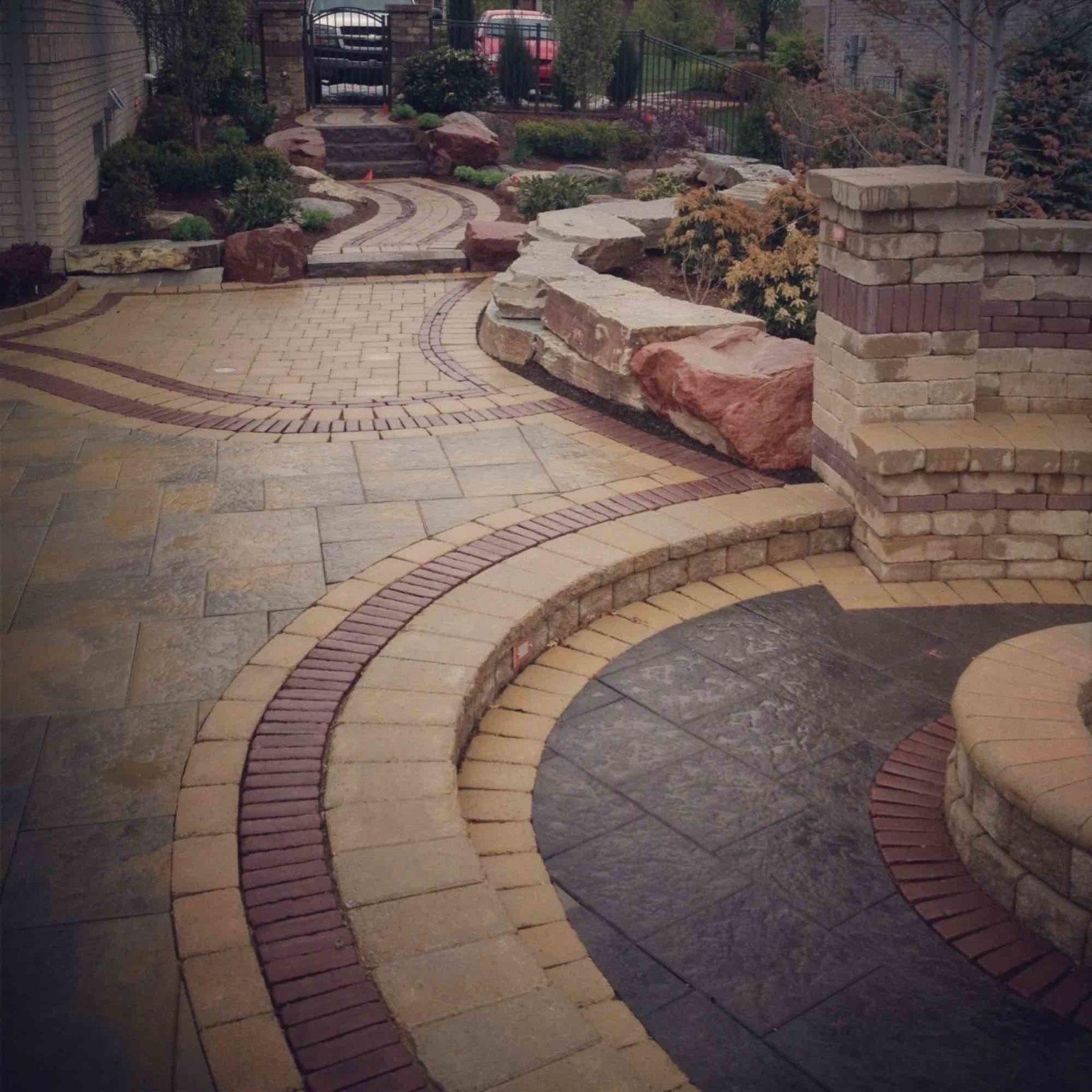 Michigan Pavers Paver Installation Michigan Paver Contractors in Michigan Best Pavers in Michigan Michigan Patio Pavers Driveway Pavers Michigan Walkway Pavers Michigan Michigan Paver Stones Custom Pavers Michigan Michigan Paver Design Paver Repair Michigan Paver Maintenance Michigan Interlocking Pavers Michigan Concrete Pavers Michigan Brick Pavers Michigan Natural Stone Pavers Michigan Michigan Paver Patio Ideas Michigan Paver Sealing Paver Landscaping Michigan