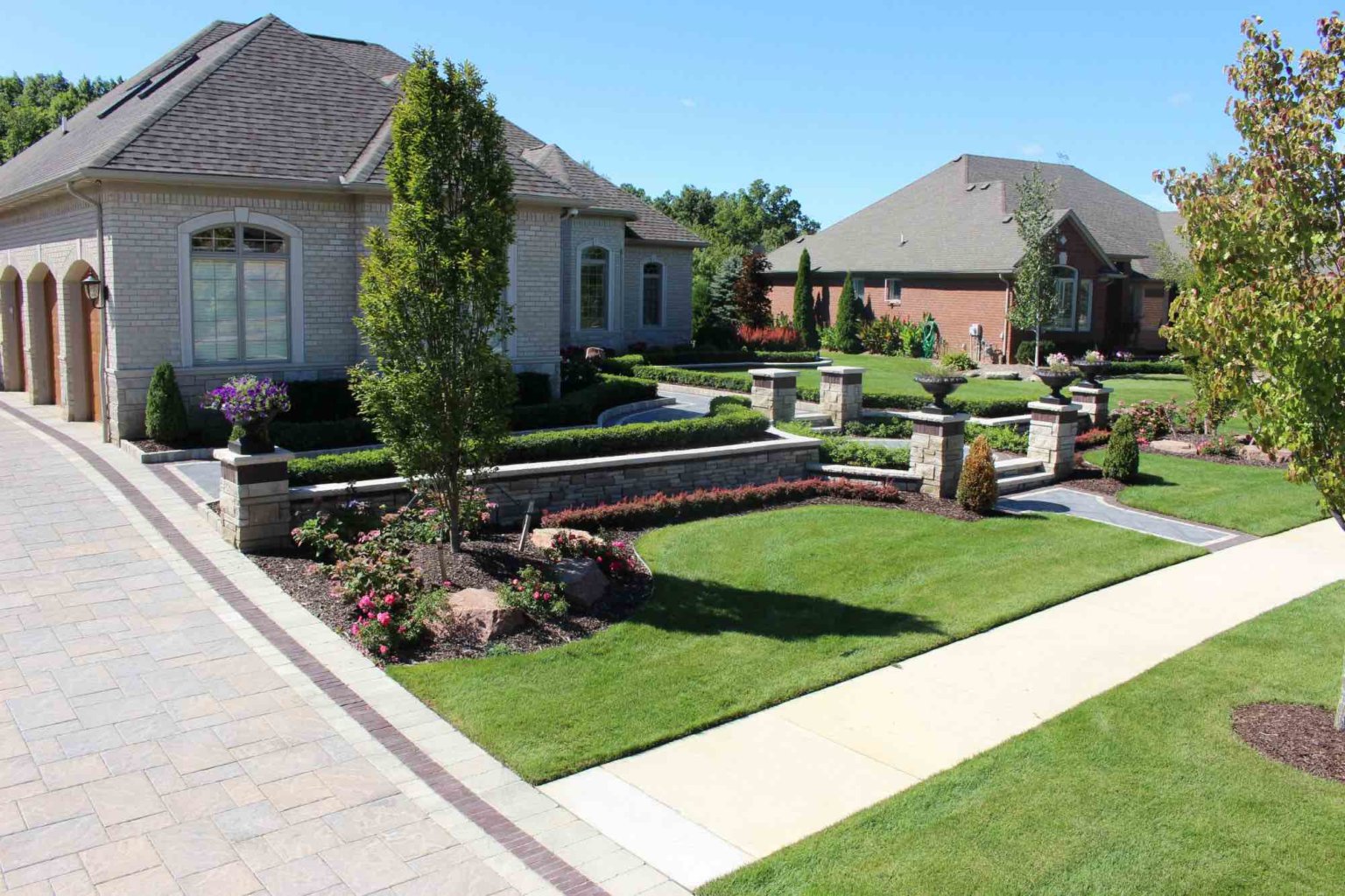 Michigan Landscape Design Landscape Design Services in Michigan Professional Landscape Design Michigan Michigan Landscape Architects Best Landscape Designers in Michigan Michigan Residential Landscape Design Custom Landscape Design Michigan Michigan Garden Design Landscape Planning Michigan Landscape Installation Michigan Michigan Landscape Renovation Sustainable Landscape Design Michigan Michigan Landscaping Ideas Michigan Hardscape Design Award-Winning Landscape Design Michigan Michigan Four-Season Landscape Design Michigan Pavers Paver Installation Michigan Paver Contractors in Michigan Best Pavers in Michigan Michigan Patio Pavers Driveway Pavers Michigan Walkway Pavers Michigan Michigan Paver Stones Custom Pavers Michigan Michigan Paver Design Paver Repair Michigan Paver Maintenance Michigan Interlocking Pavers Michigan Concrete Pavers Michigan Brick Pavers Michigan Natural Stone Pavers Michigan Michigan Paver Patio Ideas Michigan Paver Sealing Paver Landscaping Michigan