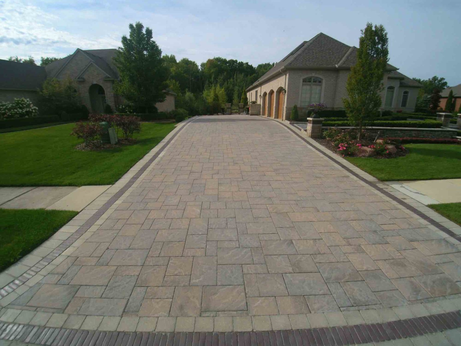 Michigan Pavers Paver Installation Michigan Paver Contractors in Michigan Best Pavers in Michigan Michigan Patio Pavers Driveway Pavers Michigan Walkway Pavers Michigan Michigan Paver Stones Custom Pavers Michigan Michigan Paver Design Paver Repair Michigan Paver Maintenance Michigan Interlocking Pavers Michigan Concrete Pavers Michigan Brick Pavers Michigan Natural Stone Pavers Michigan Michigan Paver Patio Ideas Michigan Paver Sealing Paver Landscaping Michigan