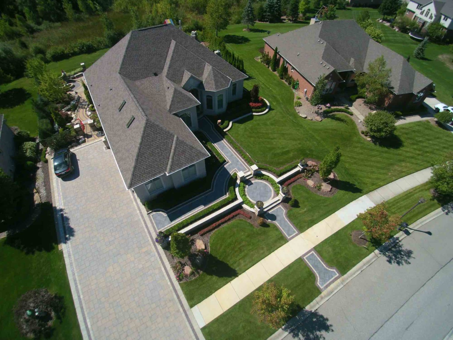 Michigan Landscape Design Landscape Design Services in Michigan Professional Landscape Design Michigan Michigan Landscape Architects Best Landscape Designers in Michigan Michigan Residential Landscape Design Custom Landscape Design Michigan Michigan Garden Design Landscape Planning Michigan Landscape Installation Michigan Michigan Landscape Renovation Sustainable Landscape Design Michigan Michigan Landscaping Ideas Michigan Hardscape Design Award-Winning Landscape Design Michigan Michigan Four-Season Landscape Design Michigan Pavers Paver Installation Michigan Paver Contractors in Michigan Best Pavers in Michigan Michigan Patio Pavers Driveway Pavers Michigan Walkway Pavers Michigan Michigan Paver Stones Custom Pavers Michigan Michigan Paver Design Paver Repair Michigan Paver Maintenance Michigan Interlocking Pavers Michigan Concrete Pavers Michigan Brick Pavers Michigan Natural Stone Pavers Michigan Michigan Paver Patio Ideas Michigan Paver Sealing Paver Landscaping Michigan