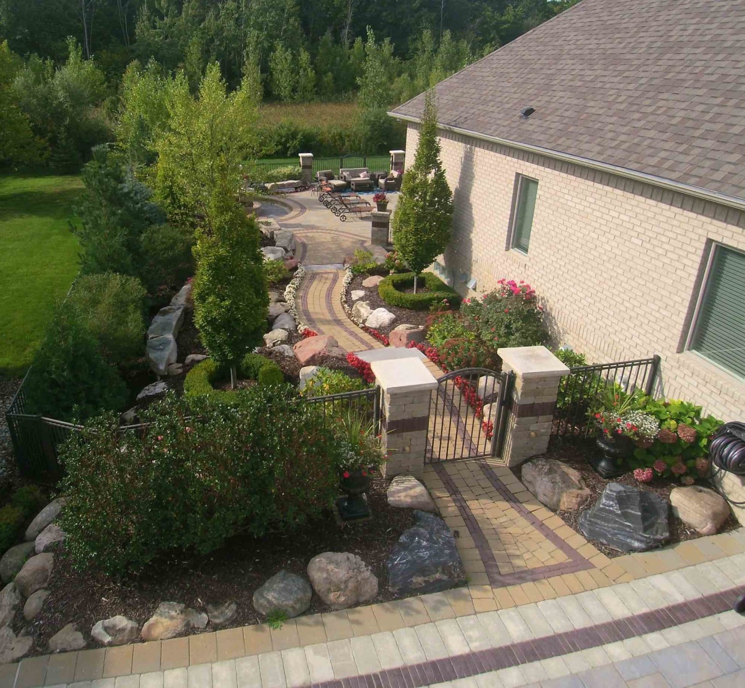 Michigan Landscape Design Landscape Design Services in Michigan Professional Landscape Design Michigan Michigan Landscape Architects Best Landscape Designers in Michigan Michigan Residential Landscape Design Custom Landscape Design Michigan Michigan Garden Design Landscape Planning Michigan Landscape Installation Michigan Michigan Landscape Renovation Sustainable Landscape Design Michigan Michigan Landscaping Ideas Michigan Hardscape Design Award-Winning Landscape Design Michigan Michigan Four-Season Landscape Design Michigan Pavers Paver Installation Michigan Paver Contractors in Michigan Best Pavers in Michigan Michigan Patio Pavers Driveway Pavers Michigan Walkway Pavers Michigan Michigan Paver Stones Custom Pavers Michigan Michigan Paver Design Paver Repair Michigan Paver Maintenance Michigan Interlocking Pavers Michigan Concrete Pavers Michigan Brick Pavers Michigan Natural Stone Pavers Michigan Michigan Paver Patio Ideas Michigan Paver Sealing Paver Landscaping Michigan