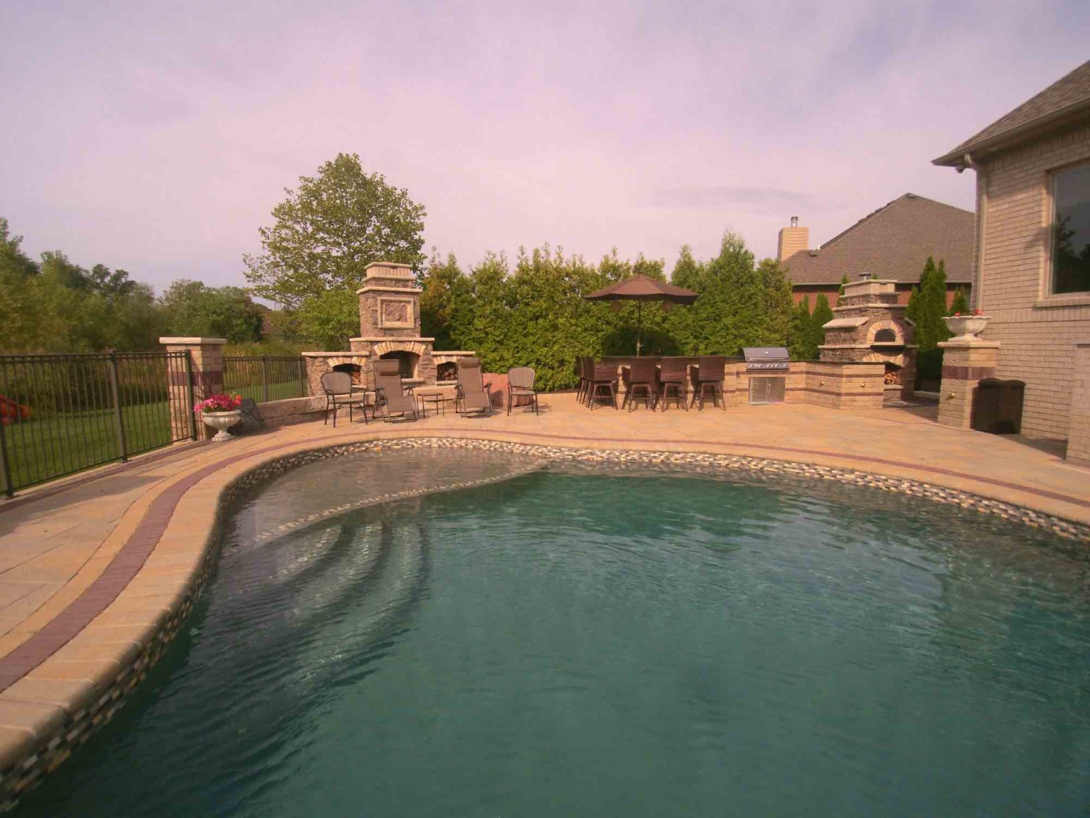 Michigan Pavers Paver Installation Michigan Paver Contractors in Michigan Best Pavers in Michigan Michigan Patio Pavers Driveway Pavers Michigan Walkway Pavers Michigan Michigan Paver Stones Custom Pavers Michigan Michigan Paver Design Paver Repair Michigan Paver Maintenance Michigan Interlocking Pavers Michigan Concrete Pavers Michigan Brick Pavers Michigan Natural Stone Pavers Michigan Michigan Paver Patio Ideas Michigan Paver Sealing Paver Landscaping Michigan pool and spa design Metro Detroit Metro Detroit pool and spa experts Custom pool design Metro Detroit Spa installation in Metro Detroit Metro Detroit outdoor spa design Residential pool design Metro Detroit Metro Detroit luxury pool and spa Pool and spa renovation Metro Detroit Metro Detroit backyard pool design Metro Detroit pool and spa builders Metro Detroit pool and spa contractors