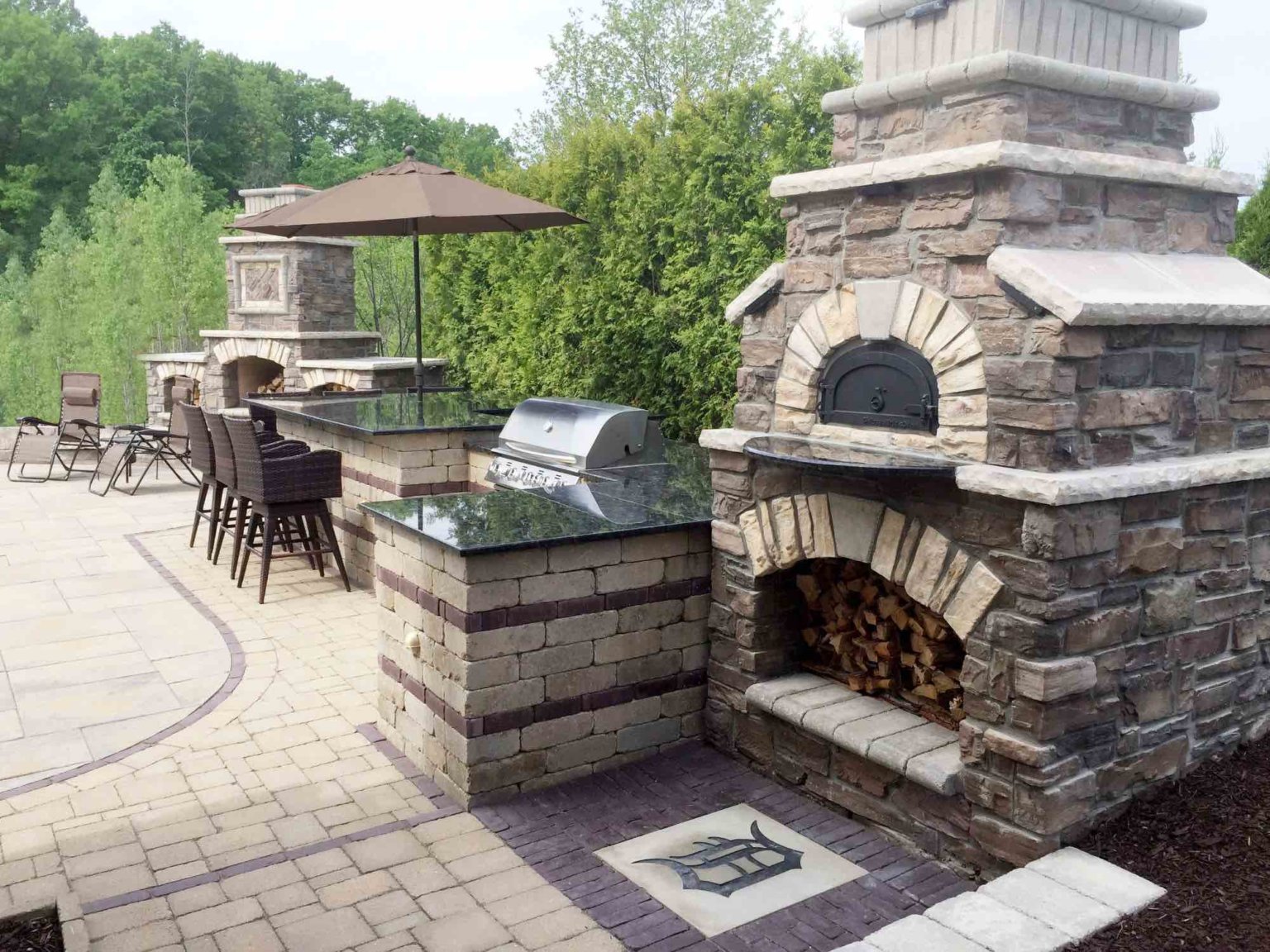 Outdoor Fire Features Fire Pit Designs Fire Feature Ideas Gas Fire Pits Outdoor Fireplaces Fire Pit Installation Custom Fire Features Backyard Fire Features Fire Pit Safety Fire Feature Accessories Fire Feature Landscaping Fire Feature Inspiration Michigan Pavers Paver Installation Michigan Paver Contractors in Michigan Best Pavers in Michigan Michigan Patio Pavers Driveway Pavers Michigan Walkway Pavers Michigan Michigan Paver Stones Custom Pavers Michigan Michigan Paver Design Paver Repair Michigan Paver Maintenance Michigan Interlocking Pavers Michigan Concrete Pavers Michigan Brick Pavers Michigan Natural Stone Pavers Michigan Michigan Paver Patio Ideas Michigan Paver Sealing Paver Landscaping Michigan