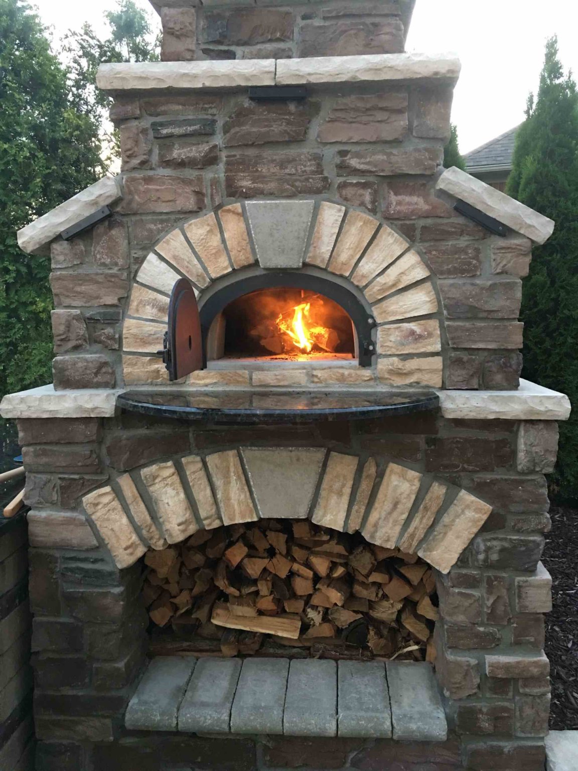Outdoor Fire Features Fire Pit Designs Fire Feature Ideas Gas Fire Pits Outdoor Fireplaces Fire Pit Installation Custom Fire Features Backyard Fire Features Fire Pit Safety Fire Feature Accessories Fire Feature Landscaping Fire Feature Inspiration