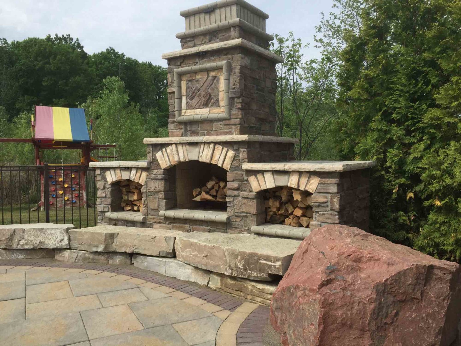 Michigan Pavers Paver Installation Michigan Paver Contractors in Michigan Best Pavers in Michigan Michigan Patio Pavers Driveway Pavers Michigan Walkway Pavers Michigan Michigan Paver Stones Custom Pavers Michigan Michigan Paver Design Paver Repair Michigan Paver Maintenance Michigan Interlocking Pavers Michigan Concrete Pavers Michigan Brick Pavers Michigan Natural Stone Pavers Michigan Michigan Paver Patio Ideas Michigan Paver Sealing Paver Landscaping Michigan Outdoor Fire Features Fire Pit Designs Fire Feature Ideas Gas Fire Pits