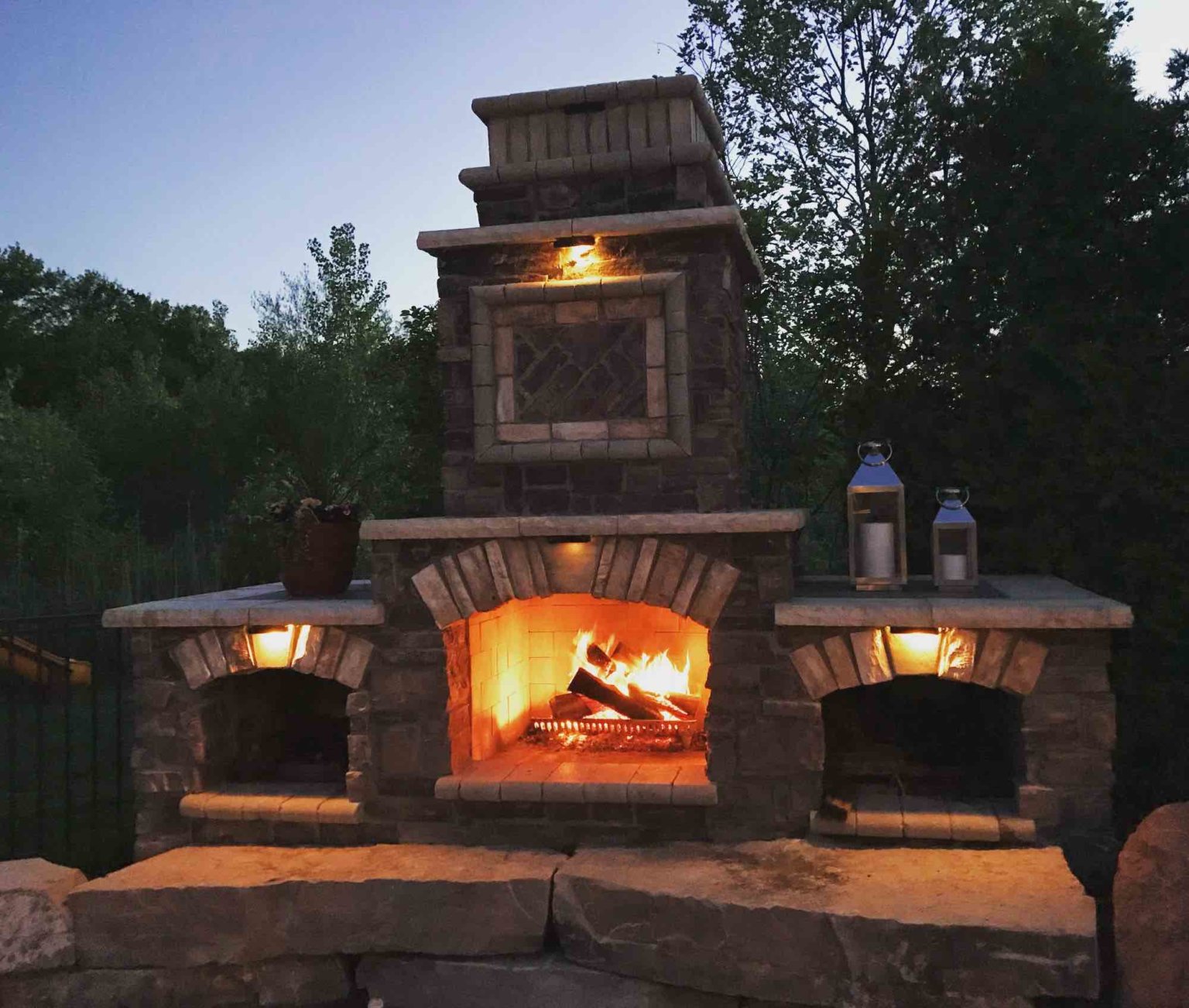 Outdoor Fire Features Fire Pit Designs Fire Feature Ideas Gas Fire Pits Outdoor Fireplaces Fire Pit Installation Custom Fire Features Backyard Fire Features Fire Pit Safety Fire Feature Accessories Fire Feature Landscaping Fire Feature Inspiration