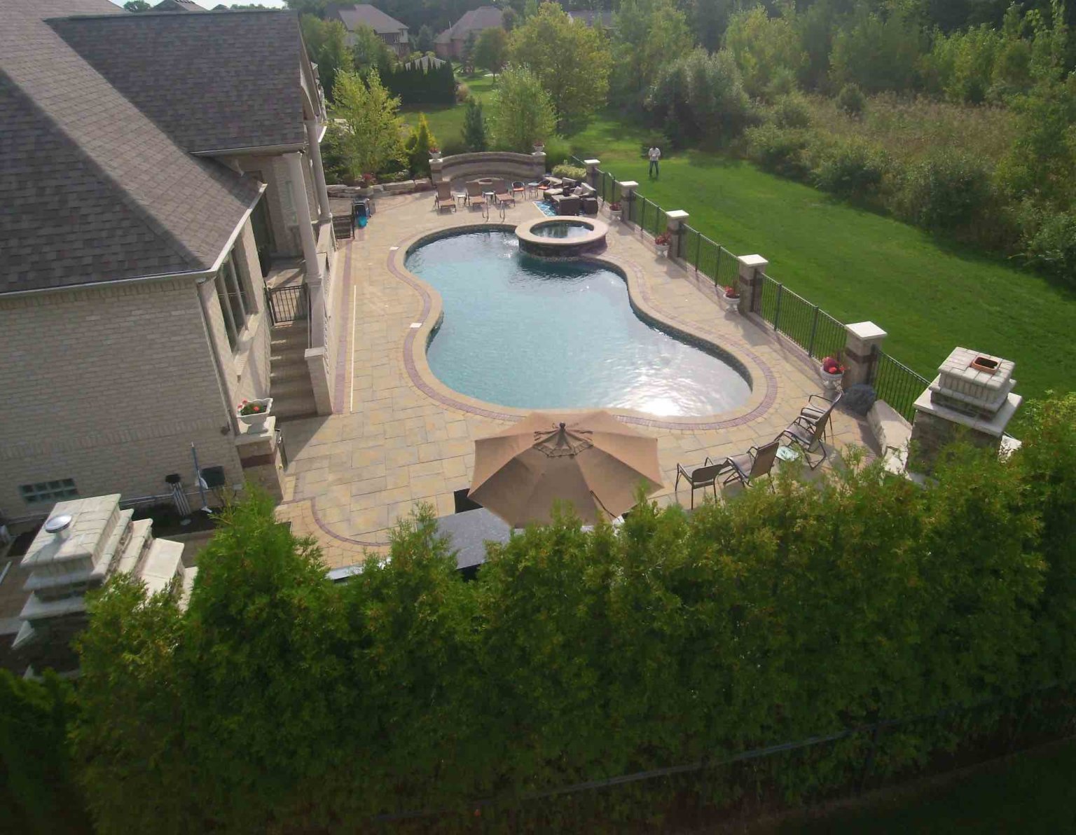 Michigan Landscape Design Landscape Design Services in Michigan Professional Landscape Design Michigan Michigan Landscape Architects Best Landscape Designers in Michigan Michigan Residential Landscape Design Custom Landscape Design Michigan Michigan Garden Design Landscape Planning Michigan Landscape Installation Michigan Michigan Landscape Renovation Sustainable Landscape Design Michigan Michigan Landscaping Ideas Michigan Hardscape Design Award-Winning Landscape Design Michigan Michigan Four-Season Landscape Design pool and spa design Metro Detroit Metro Detroit pool and spa experts Custom pool design Metro Detroit Spa installation in Metro Detroit Metro Detroit outdoor spa design Residential pool design Metro Detroit Metro Detroit luxury pool and spa Pool and spa renovation Metro Detroit Metro Detroit backyard pool design Metro Detroit pool and spa builders Metro Detroit pool and spa contractors