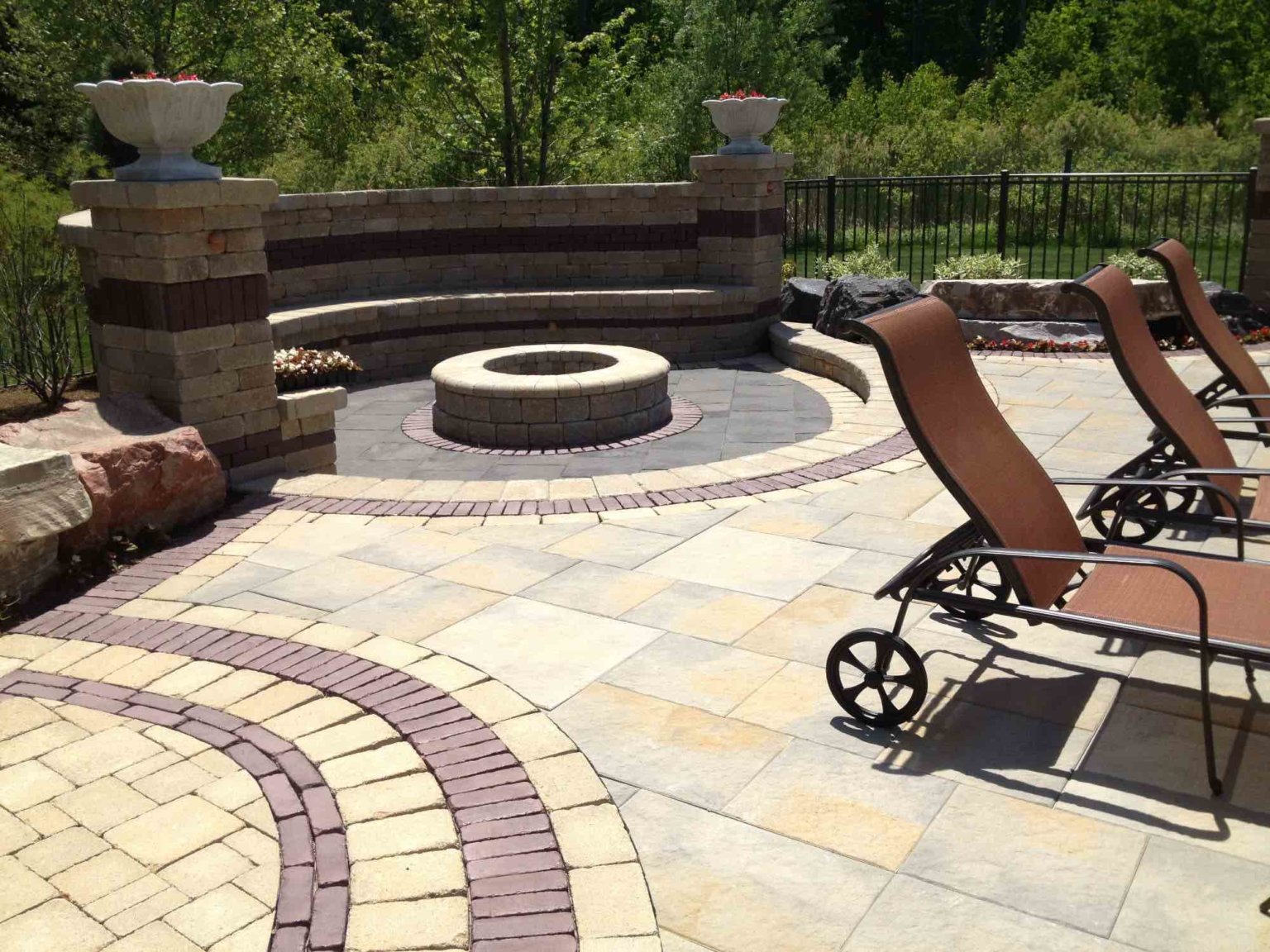 Outdoor Fire Features Fire Pit Designs Fire Feature Ideas Gas Fire Pits Outdoor Fireplaces Fire Pit Installation Custom Fire Features Backyard Fire Features Fire Pit Safety Fire Feature Accessories Fire Feature Landscaping Fire Feature Inspiration Michigan Pavers Paver Installation Michigan Paver Contractors in Michigan Best Pavers in Michigan Michigan Patio Pavers Driveway Pavers Michigan Walkway Pavers Michigan Michigan Paver Stones Custom Pavers Michigan Michigan Paver Design Paver Repair Michigan Paver Maintenance Michigan Interlocking Pavers Michigan Concrete Pavers Michigan Brick Pavers Michigan Natural Stone Pavers Michigan Michigan Paver Patio Ideas Michigan Paver Sealing Paver Landscaping Michigan