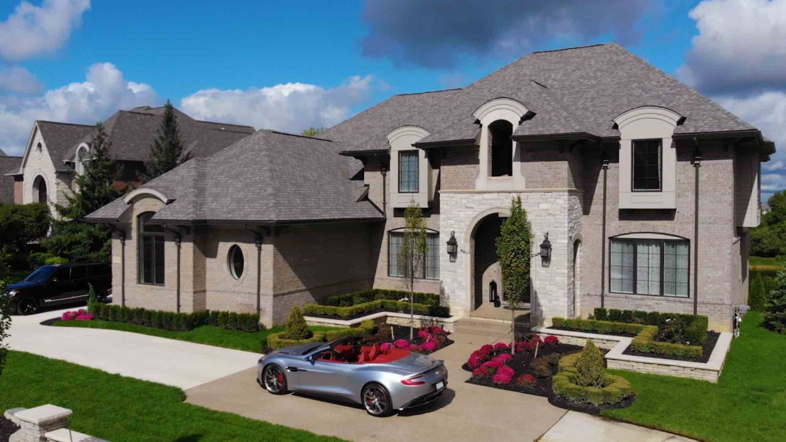 Antonelli Landscape pool spa, pavers near me, unilock pavers, landscaping near me, landscape design, landscaping companies near me, landscaping ideas, landscape architecture, landscape ideas, garden design, landscape design ideas, quality landscaping, landscapes pictures, stone pavers, brick pavers, unilock pavers in michigan, Aston Martin ideas, car goals, Oakland County landscapers