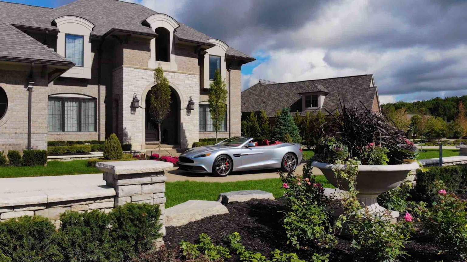 Antonelli Landscape pool spa, pavers near me, unilock pavers, landscaping near me, landscape design, landscaping companies near me, landscaping ideas, landscape architecture, landscape ideas, garden design, landscape design ideas, quality landscaping, landscapes pictures, stone pavers, brick pavers, unilock pavers in michigan, Aston Martin ideas, car goals, Oakland County landscapers, pool design