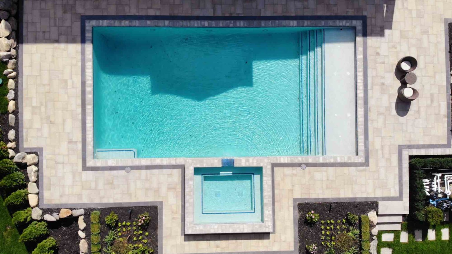 Antonelli Landscape pool spa, pavers near me, unilock pavers, landscaping near me, landscape design, landscaping companies near me, landscaping ideas, landscape architecture, landscape ideas, garden design, landscape design ideas, quality landscaping, landscapes pictures, stone pavers, brick pavers, unilock pavers in michigan, retaining walls, paver patio ideas, brick pavers, stone pavers in michigan, patio blocks, garden pavers michigan, front porch ideas, paving stones, concrete steps michigan, walk in pool, inground pool design, custom inground pools Oakland twp, pool design and install michigan spillover spa