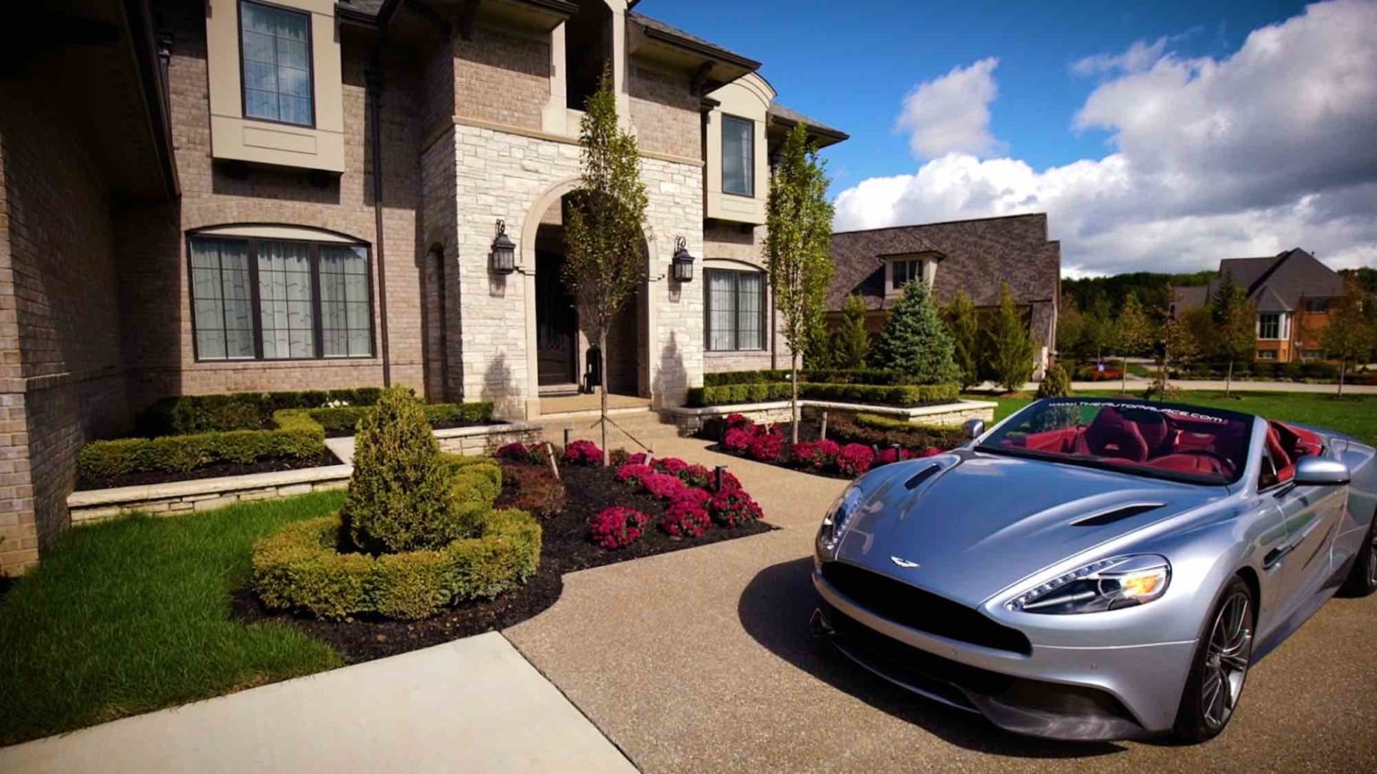 Antonelli Landscape pool spa, pavers near me, unilock pavers, landscaping near me, landscape design, landscaping companies near me, landscaping ideas, landscape architecture, landscape ideas, garden design, landscape design ideas, quality landscaping, landscapes pictures, stone pavers, brick pavers, unilock pavers in michigan, Aston Martin ideas, car goals, Oakland County landscapers, landscape architects