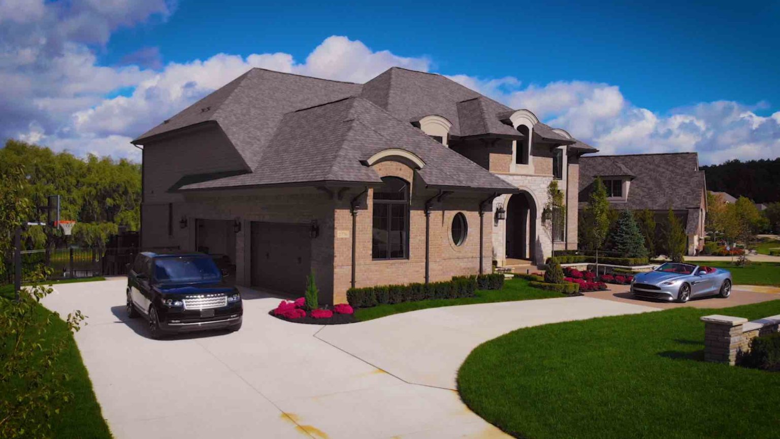 Antonelli Landscape pool spa, pavers near me, unilock pavers, landscaping near me, landscape design, landscaping companies near me, landscaping ideas, landscape architecture, landscape ideas, garden design, landscape design ideas, quality landscaping, landscapes pictures, stone pavers, brick pavers, unilock pavers in michigan, easy maintenance landscaping ideas, pool design near me