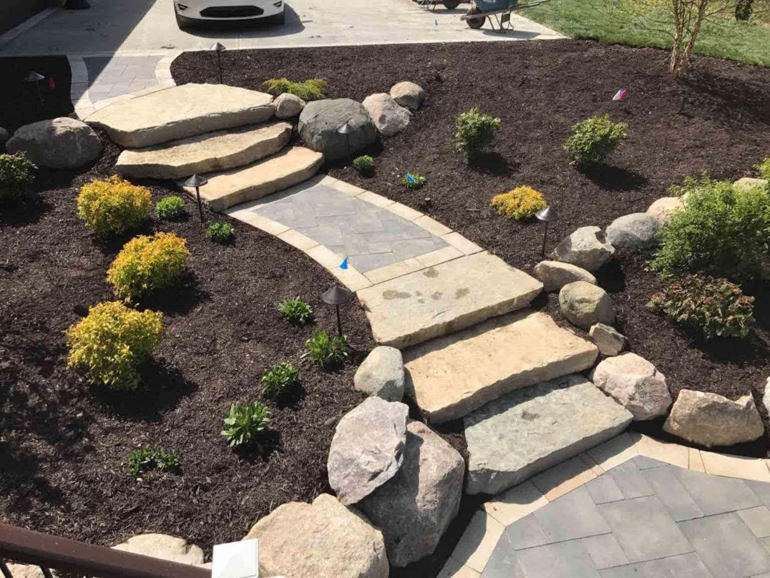 Outdoor living space Michigan Landscape Design Landscape Design Services in Michigan Professional Landscape Design Michigan Michigan Landscape Architects Best Landscape Designers in Michigan Michigan Residential Landscape Design Custom Landscape Design Michigan Michigan Garden Design