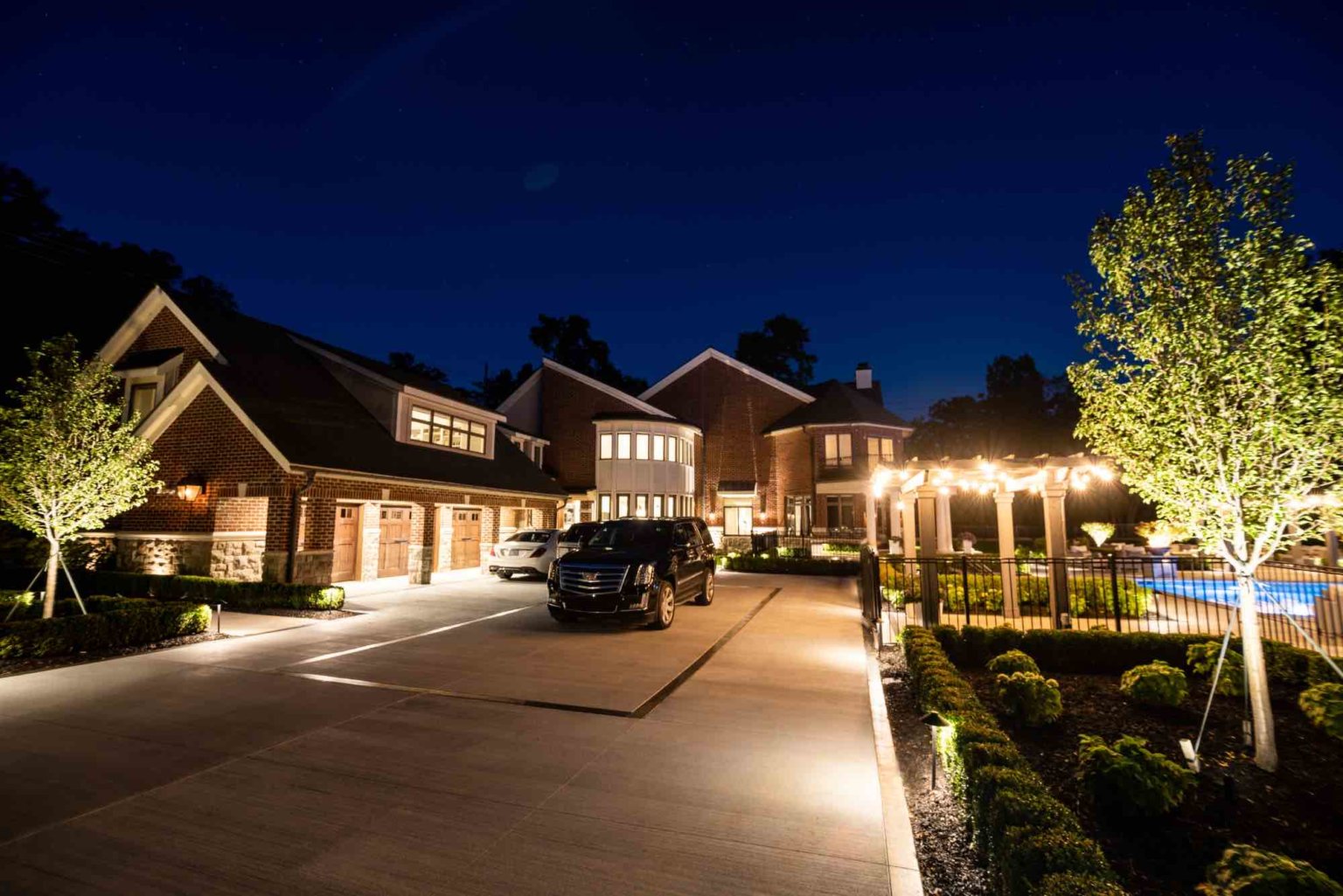 Gunite Pool, Sun Shelf & Spa and Pool House Bloomfield Hills MI, Michigan Landscape Design Landscape Design Services in Michigan Professional Landscape Design Michigan Michigan Landscape Architects Best Landscape Designers in Michigan Michigan Residential Landscape Design Custom Landscape Design Michigan Michigan Garden Design Landscape Planning Michigan Landscape Installation Michigan Michigan Landscape Renovation Sustainable Landscape Design Michigan Michigan Landscaping Ideas Michigan Hardscape Design Award-Winning Landscape Design Michigan Michigan Four-Season Landscape Design Michigan Pavers Paver Installation Michigan Paver Contractors in Michigan Best Pavers in Michigan Michigan Patio Pavers Driveway Pavers Michigan Walkway Pavers Michigan Michigan Paver Stones Custom Pavers Michigan Michigan Paver Design Paver Repair Michigan Paver Maintenance Michigan Interlocking Pavers Michigan Concrete Pavers Michigan Brick Pavers Michigan Natural Stone Pavers Michigan Michigan Paver Patio Ideas Michigan Paver Sealing Paver Landscaping Michigan