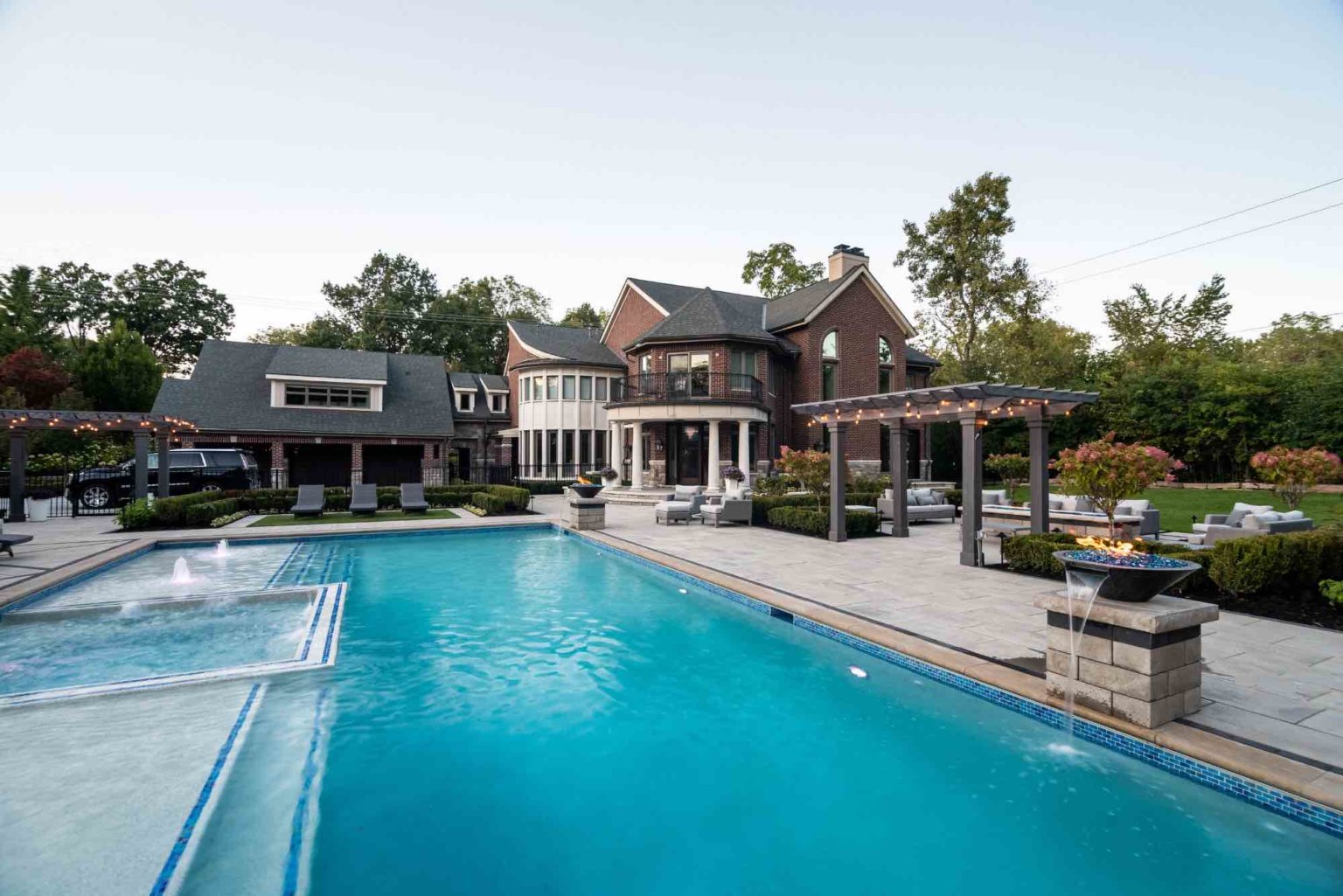 Gunite Pool Bloomfield Hills MI, Gunite Pool Construction Custom Gunite Pool Designs Gunite Pool Installation Gunite Pool vs. Vinyl Pool Gunite Pool Benefits Gunite Pool Cost Gunite Pool Maintenance Gunite Pool Repair Gunite Pool Finishes Gunite Pool Resurfacing Gunite Pool Shapes Gunite Pool Landscaping Gunite Pool Lighting Gunite Pool Accessories Gunite Pool Contractors Luxury gunite pools Michigan Pavers Paver Installation Michigan Paver Contractors in Michigan Best Pavers in Michigan Michigan Patio Pavers Driveway Pavers Michigan Walkway Pavers Michigan Michigan Paver Stones Custom Pavers Michigan Michigan Paver Design Paver Repair Michigan Paver Maintenance Michigan Interlocking Pavers Michigan Concrete Pavers Michigan Brick Pavers Michigan Natural Stone Pavers Michigan