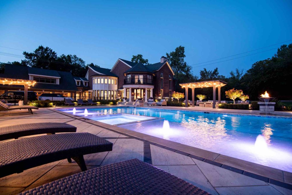 Gunite Pool, Sun Shelf & Spa and Pool House Bloomfield Hills MI, Gunite Pool, Sun Shelf & Spa and Pool House Bloomfield Hills MI, Michigan Landscape Design Landscape Design Services in Michigan Professional Landscape Design Michigan Michigan Landscape Architects Best Landscape Designers in Michigan Michigan Residential Landscape Design Custom Landscape Design Michigan Michigan Garden Design Landscape Planning Michigan Landscape Installation Michigan Michigan Landscape Renovation Sustainable Landscape Design Michigan Michigan Landscaping Ideas Michigan Hardscape Design Award-Winning Landscape Design Michigan, Gunite Pool Construction Custom Gunite Pool Designs Gunite Pool Installation Gunite Pool vs. Vinyl Pool Gunite Pool Benefits Gunite Pool Cost Gunite Pool Maintenance Gunite Pool Repair Gunite Pool Finishes Gunite Pool Resurfacing Gunite Pool Shapes Gunite Pool Landscaping Gunite Pool Lighting Gunite Pool Accessories, Pergola Designs Outdoor Pergolas Pergola Ideas Custom Pergola Construction Pergola Kits