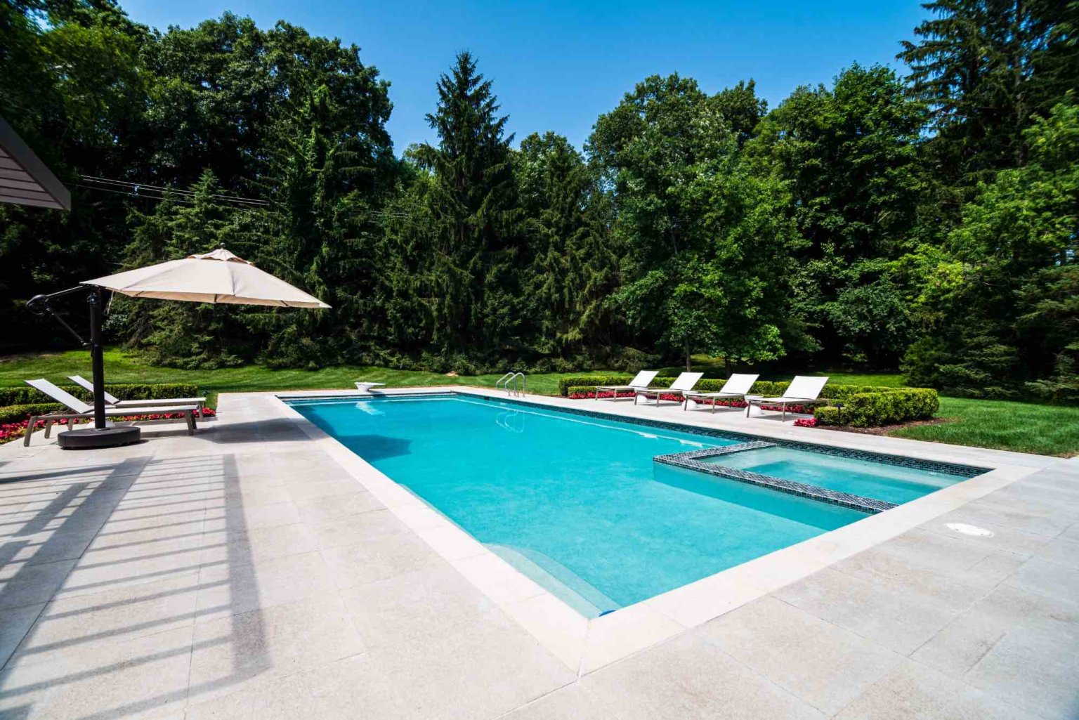 Pool & Spa Design Project Franklin, MI Best Landscape Designers in Michigan Michigan Residential Landscape Design Custom Landscape Design Michigan Michigan Garden Design Landscape Planning Michigan Landscape Installation Michigan Michigan Landscape Renovation Sustainable Landscape Design Michigan Michigan Landscaping Ideas Michigan Hardscape Design Michigan Pavers Paver Installation Michigan Paver Contractors in Michigan Best Pavers in Michigan Michigan Patio Pavers Driveway Pavers Michigan Walkway Pavers Michigan Michigan Paver Stones pool and spa design Metro Detroit Metro Detroit pool and spa experts Custom pool design Metro Detroit Spa installation in Metro Detroit Metro Detroit outdoor spa design Residential pool design Metro Detroit Commercial spa design Metro Detroit Metro Detroit luxury pool and spa Pool and spa renovation Metro Detroit Metro Detroit backyard pool design Metro Detroit pool and spa builders Metro Detroit pool and spa contractors best gunite pool contractors in Franklin Michigan