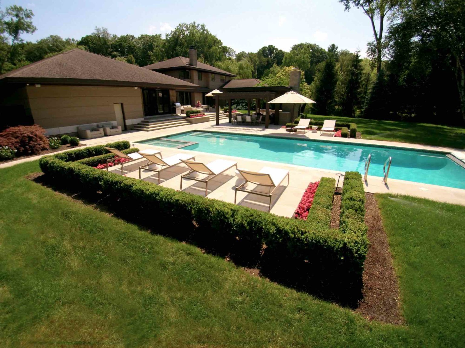 Gunite Pool and Pergola Franklin, MI pool and spa design Metro Detroit Metro Detroit pool and spa experts Custom pool design Metro Detroit Spa installation in Metro Detroit Metro Detroit outdoor spa design Residential pool design Metro Detroit Commercial spa design Metro Detroit Metro Detroit luxury pool and spa Pool and spa renovation Metro Detroit Metro Detroit backyard pool design Metro Detroit pool and spa builders Metro Detroit pool and spa contractors Affordable pool and spa design Metro Detroit Metro Detroit pool and spa remodeling Metro Detroit pool and spa consultation Metro Detroit spa and hot tub design Metro Detroit indoor pool design Pool and spa landscaping Metro Detroit Michigan Pavers Paver Installation Michigan Paver Contractors in Michigan Best Pavers in Michigan Michigan Patio Pavers Driveway Pavers Michigan Walkway Pavers Michigan Michigan Paver Stones Custom Pavers Michigan Michigan Paver Design Paver Repair Michigan Paver Maintenance Michigan Best Landscape Designers in Michigan Michigan Residential Landscape Design Custom Landscape Design Michigan Michigan Garden Design Landscape Planning Michigan Landscape Installation Michigan Michigan Landscape Renovation Sustainable Landscape Design Michigan Michigan Landscaping Ideas Michigan Hardscape Design