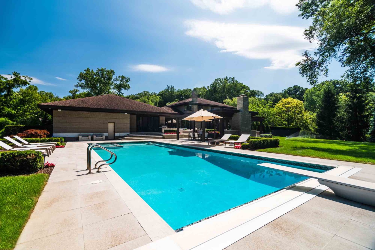 Auto Pool Cover Franklin, MI, pool and spa design Gunite Pool Construction Custom Gunite Pool Designs Gunite Pool Installation Gunite Pool vs. Vinyl Pool Gunite Pool Benefits Gunite Pool Cost Gunite Pool Maintenance Michigan Landscape Design Landscape Design Services in Michigan Professional Landscape Design Michigan Michigan Landscape Architects Best Landscape Designers in Michigan Michigan Residential Landscape Design Custom Landscape Design Michigan pool and spa design Metro Detroit Metro Detroit pool and spa experts Custom pool design Metro Detroit Spa installation in Metro Detroit Metro Detroit outdoor spa design Residential pool design Metro Detroit Commercial spa design Metro Detroit Metro Detroit luxury pool and spa Pool and spa renovation Metro Detroit Metro Detroit backyard pool design Metro Detroit pool and spa builders Metro Detroit pool and spa contractors Affordable pool and spa design Metro Detroit Metro Detroit pool and spa remodeling Metro Detroit pool and spa consultation Metro Detroit spa and hot tub design Metro Detroit indoor pool design