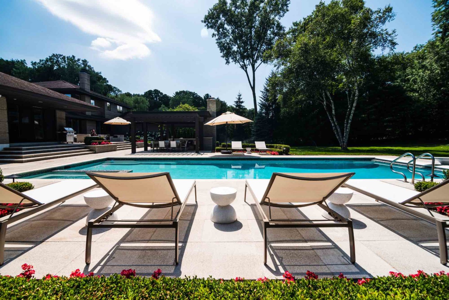 Gunite Pool and Pergola Franklin, MI Michigan Pavers Paver Installation Michigan Paver Contractors in Michigan Best Pavers in Michigan Michigan Patio Pavers Driveway Pavers Michigan Walkway Pavers Michigan Michigan Paver Stones Custom Pavers Michigan Michigan Paver Design pool and spa design Metro Detroit Metro Detroit pool and spa experts Custom pool design Metro Detroit Spa installation in Metro Detroit Metro Detroit outdoor spa design Residential pool design Metro Detroit Commercial spa design Metro Detroit Metro Detroit luxury pool and spa Pool and spa renovation Metro Detroit Metro Detroit backyard pool design Metro Detroit pool and spa builders Metro Detroit pool and spa contractors Affordable pool and spa design Metro Detroit Metro Detroit pool and spa remodeling Metro Detroit pool and spa consultation Metro Detroit spa and hot tub design Metro Detroit indoor pool design Pool and spa landscaping Metro Detroit Gunite Pool Construction Custom Gunite Pool Designs Gunite Pool Installation Gunite Pool vs. Vinyl Pool Gunite Pool Benefits Gunite Pool Cost Gunite Pool Maintenance Gunite Pool Repair Gunite Pool Finishes Gunite Pool Resurfacing Gunite Pool Shapes Gunite Pool Landscaping Gunite Pool Lighting Gunite Pool Accessories Gunite Pool Contractors