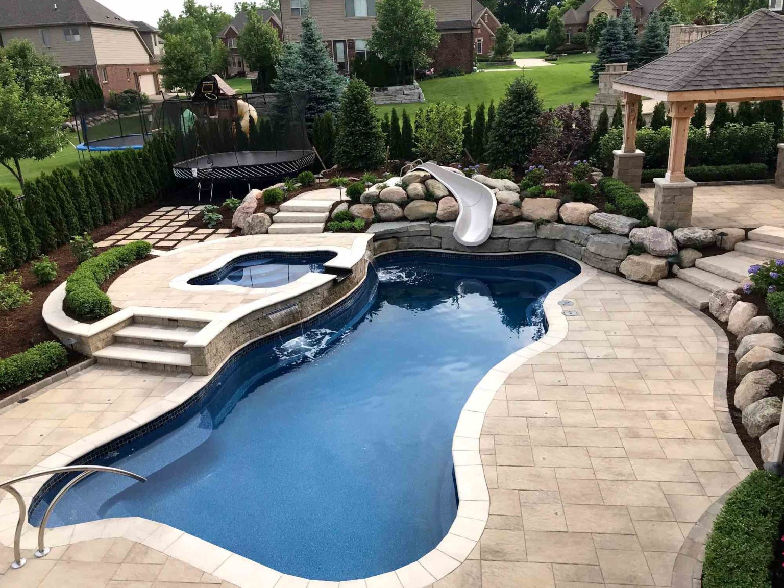 Custom fiberglass pools Rochester hills michigan spillover spa Rochester hills michigan Michigan Pavers Paver Installation Michigan Paver Contractors in Michigan Best Pavers in Michigan Michigan Patio Pavers Driveway Pavers Michigan Walkway Pavers Michigan Michigan Paver Stones Custom Pavers Michigan Michigan Paver Design pool and spa design Metro Detroit Metro Detroit pool and spa experts Custom pool design Metro Detroit Spa installation in Metro Detroit Metro Detroit outdoor spa design Residential pool design Metro Detroit Commercial spa design Metro Detroit Metro Detroit luxury pool and spa Pool and spa renovation Metro Detroit Metro Detroit backyard pool design Metro Detroit pool and spa builders fiberglass pool installation Rochester Hills mi