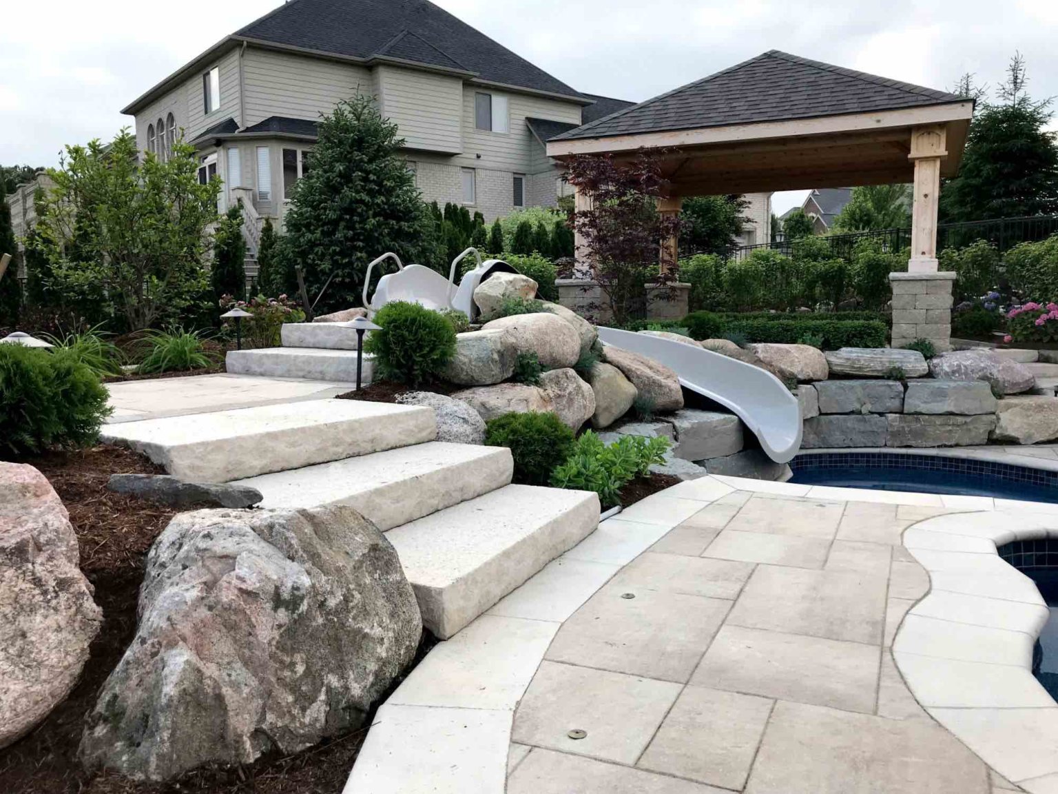 Antonelli Landscape pool spa, pavers near me, unilock pavers, landscaping near me, landscape design, landscaping companies near me, landscaping ideas, landscape architecture, landscape ideas, garden design, landscape design ideas, quality landscaping, landscapes pictures, stone pavers, brick pavers, unilock pavers in michigan, retaining walls, paver patio ideas, brick pavers, stone pavers in michigan, patio blocks, garden pavers michigan, front porch ideas, paving stones, concrete steps michigan Rochester hills michigan