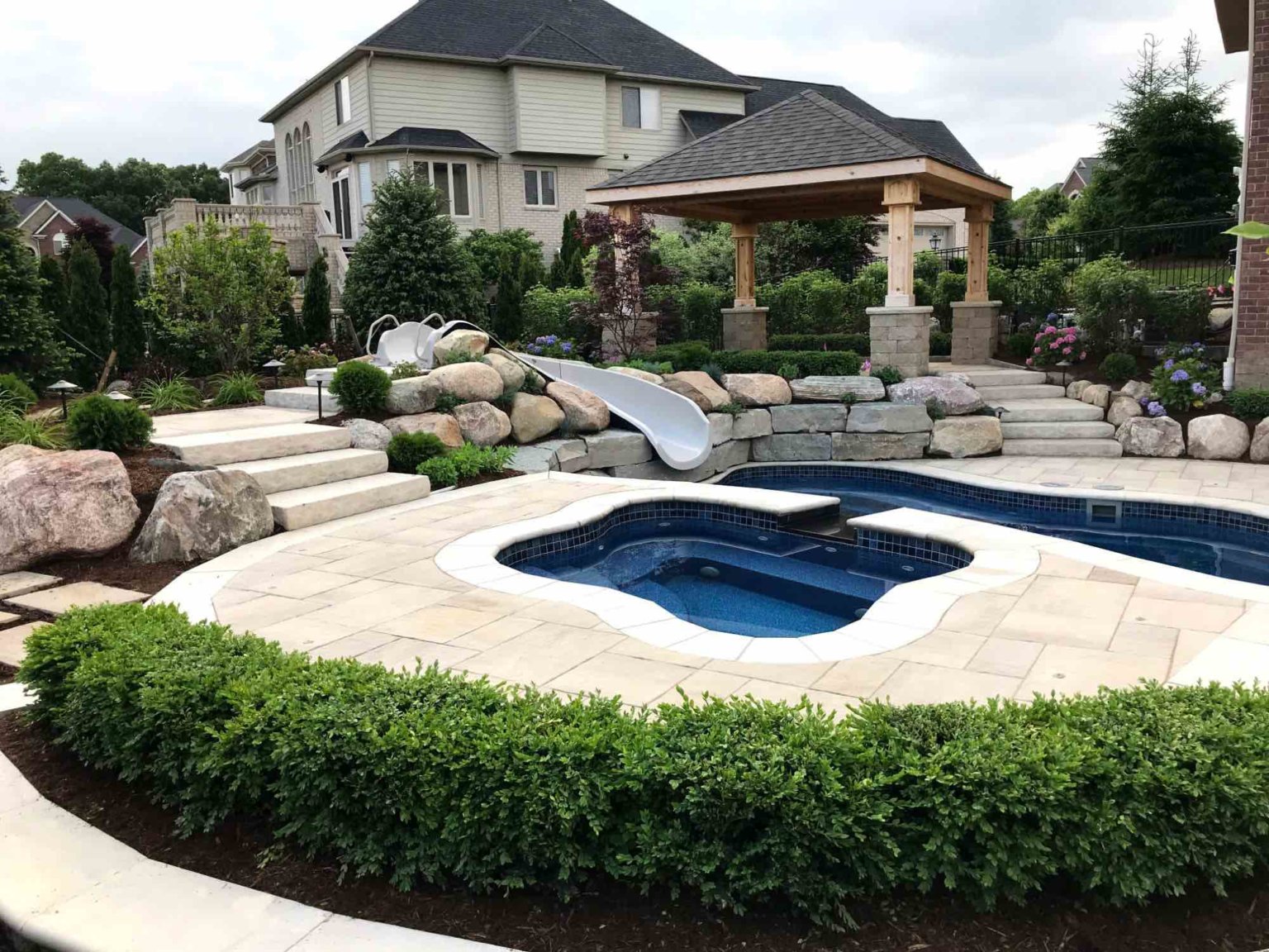 spillover spa Rochester hills michigan Custom fiberglass pools Rochester hills pool and spa design Metro Detroit Metro Detroit pool and spa experts Custom pool design Metro Detroit Spa installation in Metro Detroit Metro Detroit outdoor spa design Residential pool design Metro Detroit Commercial spa design Metro Detroit Metro Detroit luxury pool and spa Pool and spa renovation Metro Detroit Metro Detroit backyard pool design Metro Detroit pool and spa builders Metro Detroit pool and spa contractors Affordable pool and spa design Metro Detroit Metro Detroit pool and spa remodeling Metro Detroit pool and spa consultation Metro Detroit spa and hot tub design Metro Detroit indoor pool design Pool and spa landscaping Metro Detroit