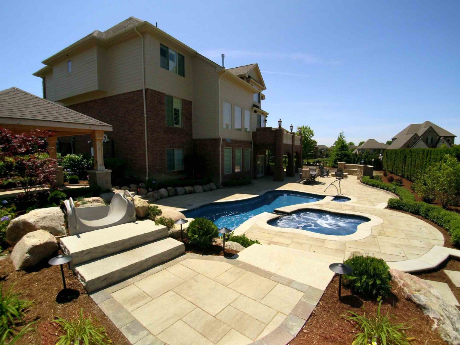 spillover spa Rochester hills michigan Custom fiberglass pools Rochester hills Michigan Pavers Paver Installation Michigan Paver Contractors in Michigan Best Pavers in Michigan Michigan Patio Pavers Driveway Pavers Michigan Walkway Pavers Michigan Michigan Paver Stones Custom Pavers Michigan Michigan Paver Design Paver Repair Michigan Paver Maintenance Michigan Interlocking Pavers Michigan Concrete Pavers Michigan Brick Pavers Michigan Natural Stone Pavers Michigan Michigan Paver Patio Ideas Michigan Paver Sealing Paver Landscaping Michigan Michigan Landscape Design Landscape Design Services in Michigan Professional Landscape Design Michigan Michigan Landscape Architects Best Landscape Designers in Michigan Michigan Residential Landscape Design Custom Landscape Design Michigan Michigan Garden Design Landscape Planning Michigan Landscape Installation Michigan Michigan Landscape Renovation Sustainable Landscape Design Michigan Michigan Landscaping Ideas Michigan Hardscape Design Award-Winning Landscape Design Michigan Michigan Four-Season Landscape Design fiberglass pool builders Rochester hills