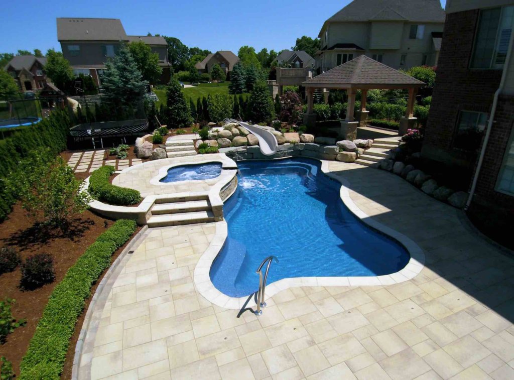 spillover spa Rochester hills michigan Custom fiberglass pools Rochester hills Michigan Landscape Design Landscape Design Services in Michigan Professional Landscape Design Michigan Michigan Landscape Architects Best Landscape Designers in Michigan Michigan Residential Landscape Design Custom Landscape Design Michigan Michigan Garden Design Landscape Planning Michigan Landscape Installation Michigan Michigan Landscape Renovation Sustainable Landscape Design Michigan Michigan Landscaping Ideas Custom Pavers Michigan Michigan Paver Design Paver Repair Michigan Paver Maintenance Michigan Interlocking Pavers Michigan Concrete Pavers Michigan Brick Pavers Michigan Natural Stone Pavers Michigan Michigan Paver Patio Ideas Michigan Paver Sealing Paver Landscaping Michigan pool and spa design Metro Detroit Metro Detroit pool and spa experts Custom pool design Metro Detroit Spa installation in Metro Detroit Metro Detroit outdoor spa design Residential pool design Metro Detroit Metro Detroit luxury pool and spa Pool and spa renovation Metro Detroit Metro Detroit backyard pool design Metro Detroit pool and spa builders Metro Detroit pool and spa contractors Affordable pool and spa design Metro Detroit Metro Detroit pool and spa remodeling Metro Detroit pool and spa consultation Metro Detroit spa and hot tub design Metro Detroit indoor pool design Pool and spa landscaping Metro Detroit spillover spa builders fiberglass pool installation Rochester Hills mi