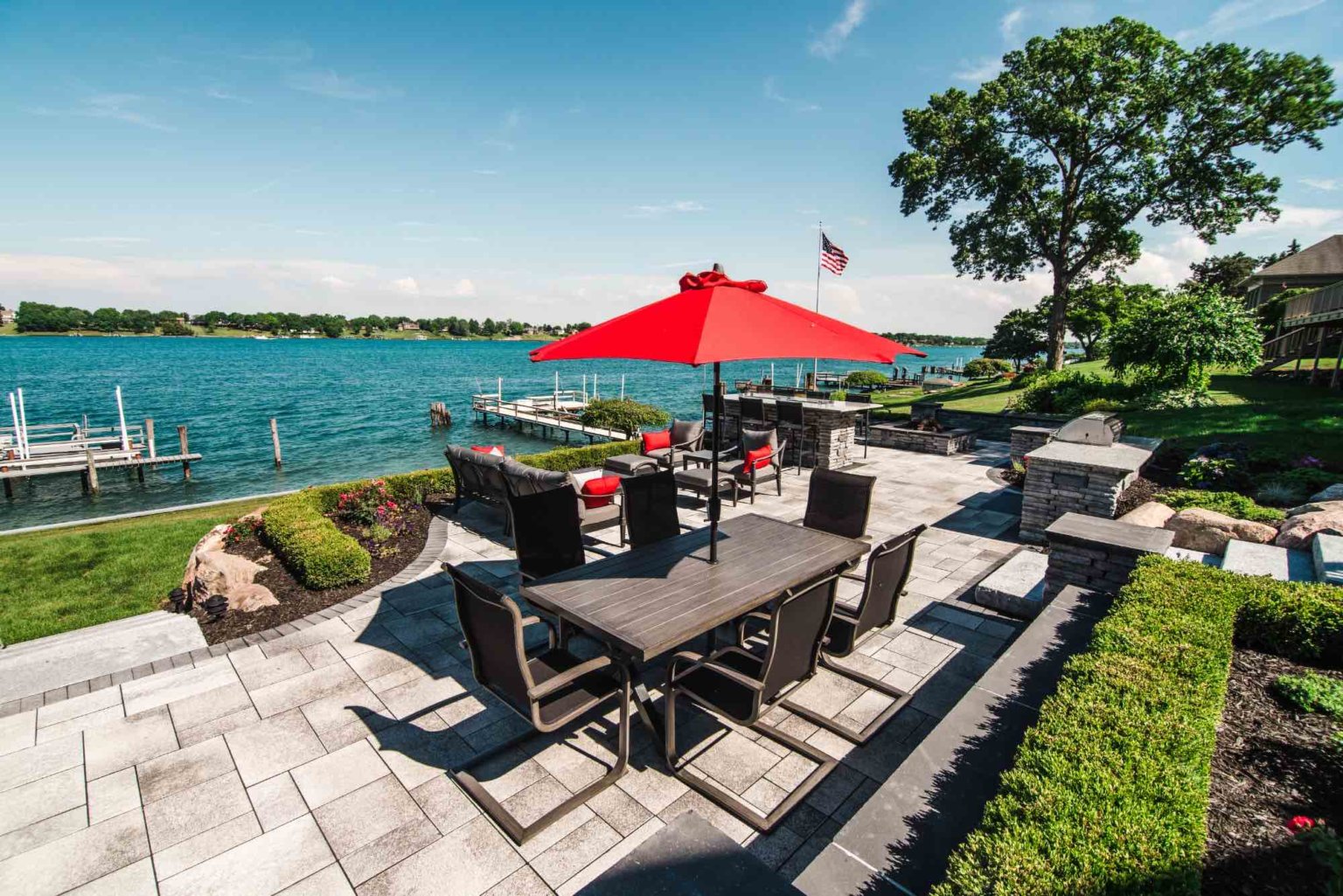 Michigan Pavers Paver Installation Michigan Paver Contractors in Michigan Best Pavers in Michigan Michigan Patio Pavers Driveway Pavers Michigan Walkway Pavers Michigan Michigan Paver Stones Custom Pavers Michigan Michigan Paver Design Paver Repair Michigan Paver Maintenance Michigan Interlocking Pavers Michigan Concrete Pavers Michigan Brick Pavers Michigan Natural Stone Pavers Michigan Michigan Paver Patio Ideas Michigan Paver Sealing Paver Landscaping Michigan Michigan Landscape Design Landscape Design Services in Michigan Professional Landscape Design Michigan Michigan Landscape Architects Best Landscape Designers in Michigan Michigan Residential Landscape Design Custom Landscape Design Michigan Michigan Garden Design Landscape Planning Michigan Landscape Installation Michigan Michigan Landscape Renovation Sustainable Landscape Design Michigan Michigan Landscaping Ideas Michigan Hardscape Design Award-Winning Landscape Design Michigan Michigan Four-Season Landscape Design