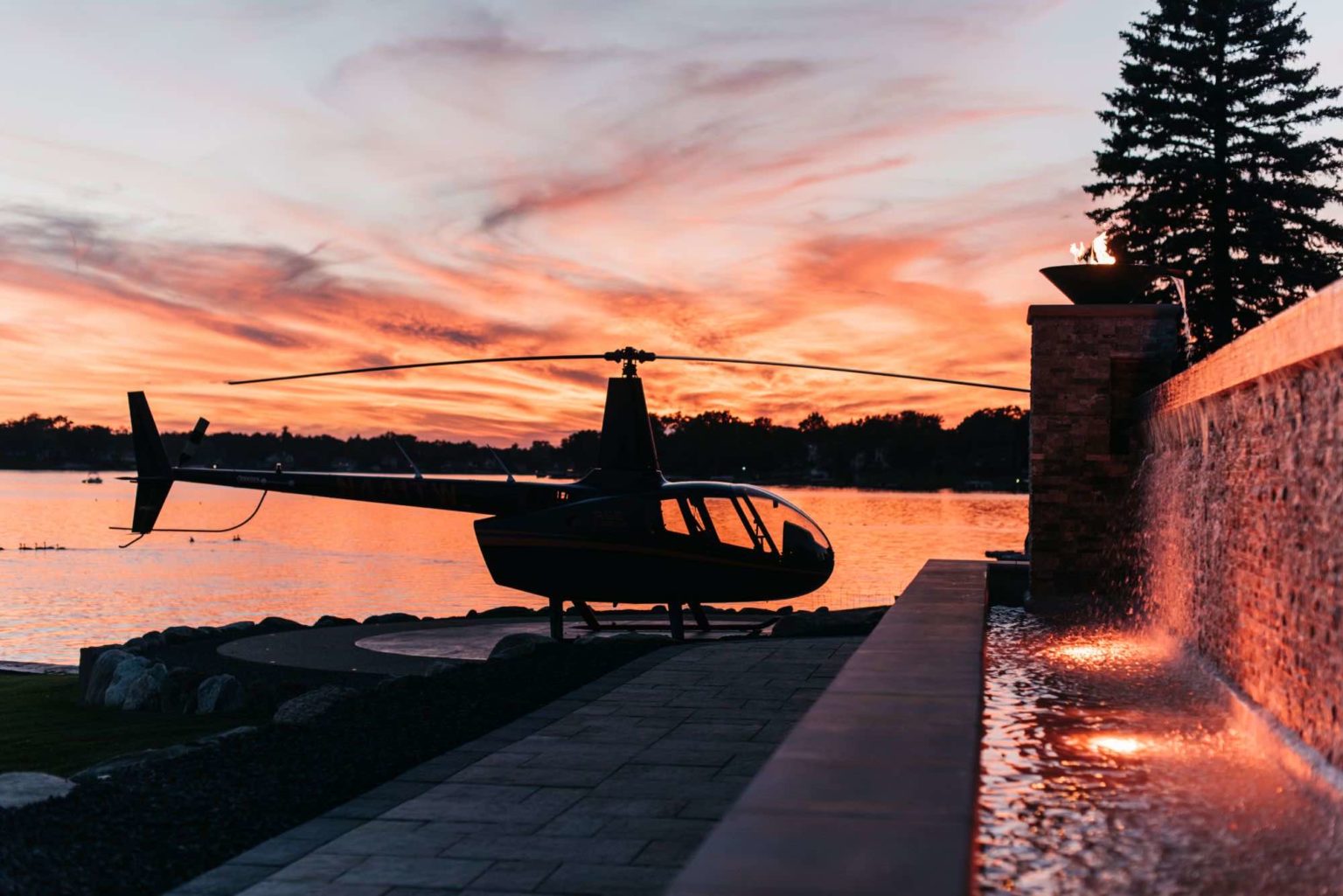 Patio designs detroit mi Patio company Outdoor living contractor oak Backyard pool ideas detroit Landscape lighting Oakland twp mi custom gunite pool or spa built in Commerce Township company for pools & spas in BloomfieldHills. Luxury swimming pools Waterford mi