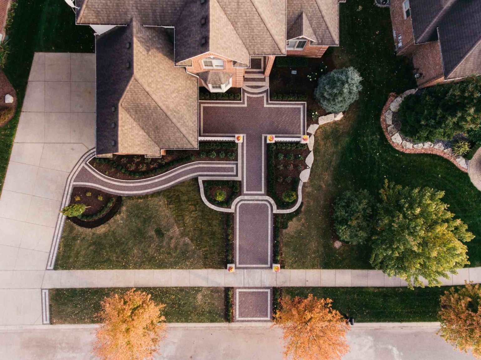 Landscape Design & Installation Shelby Township, MI Front yard pavers Michigan Michigan front yard landscaping with pavers Front yard paving stones in Michigan Front yard hardscape design Michigan Michigan front yard patio pavers Front yard walkway pavers Michigan Front yard paver installation in Michigan Michigan front yard brick pavers Front yard driveway pavers Michigan Michigan front yard paver contractors Front yard paving ideas in Michigan Michigan front yard outdoor living with pavers Front yard landscape design using pavers in Michigan Michigan front yard interlocking pavers Front yard paver repair Michigan Michigan front yard paving cost Front yard paver maintenance in Michigan Michigan front yard retaining wall with pavers Front yard fire pit with pavers Michigan Antonelli Landscape pool spa, pavers near me, unilock pavers, landscaping near me, landscape design, landscaping companies near me, landscaping ideas, Michigan Landscape Design Landscape Design Services in Michigan Professional Landscape Design Michigan Michigan Landscape Architects Best Landscape Designers in Michigan Michigan Residential Landscape Design Custom Landscape Design Michigan Michigan Garden Design Landscape Planning Michigan Landscape Installation Michigan Michigan Landscape Renovation Sustainable Landscape Design Michigan Michigan Landscaping Ideas Michigan Hardscape Design Award-Winning Landscape Design Michigan