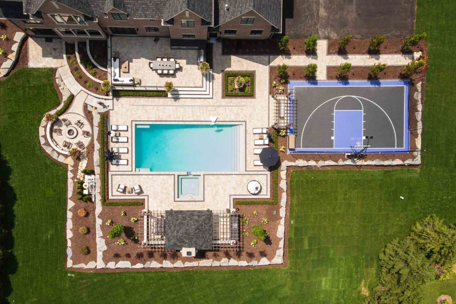 Antonelli Landscape pool spa, pavers near me, unilock pavers, landscaping near me, landscape design, landscaping companies near me, landscaping ideas, landscape architecture, landscape ideas, garden design, landscape design ideas, quality landscaping, landscapes pictures, stone pavers, brick pavers, unilock pavers in michigan, retaining walls, paver patio ideas, brick pavers, stone pavers in michigan, patio blocks, garden pavers michigan, front porch ideas, paving stones, concrete steps michigan, backyard basketball, basketball court, basketball court builders near me